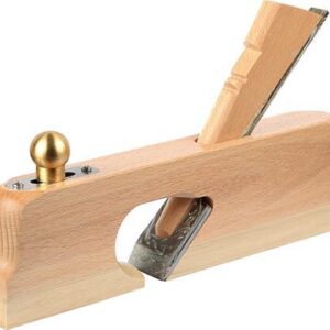 Doppelsimshobel 30mm