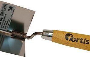 Inneneckenkelle 60mm FORTIS