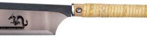 Japansäge Douzuki 240mm FORTIS