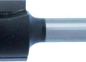 Nutfräser HW 18x20x51 S8 FORTIS