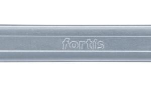 Ringmaulschl. ä.DIN3113A 20 mm FORTIS