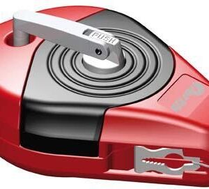 Schlagschnurroller 30m FORTIS