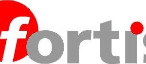 Schneidrad f. Kunststoff u. Verbundrohr FORTIS