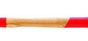 Schlosserhammer DIN1041 800g Stielschutz FORTIS