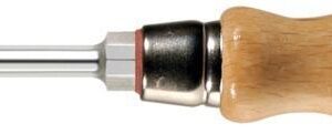 Schraubendreher Holzheft PH 3x150mm FORTIS