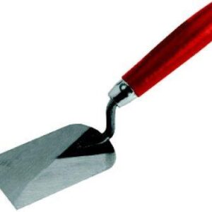 Stukkateurspachtel 80mm FORTIS