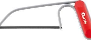 Universalsäge 240mm FORTIS