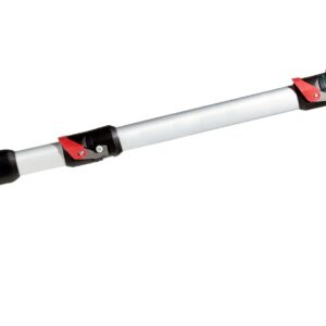 Langhalsschleifer Comfort LSV 5-225