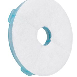 Ersatzfilter für Trinkbrunnen