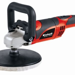 Winkelpolierer CC PO 1100/1 E