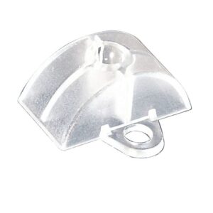 Guttagliss Abstandhalter Sinus