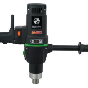 Handbohrmaschine EHB 32/2.2 R R/L