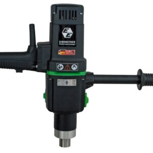 Handbohrmaschine EHB 32/4.2