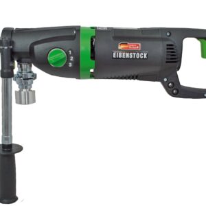 Diamant-Nass-Trocken-Kernbohrmaschine ETN 162/3