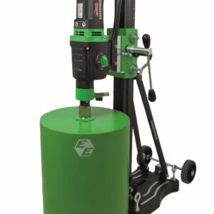 Diamant-Kernbohreinheit DBE 352 (EBM 352/3 mit BST 352 V)