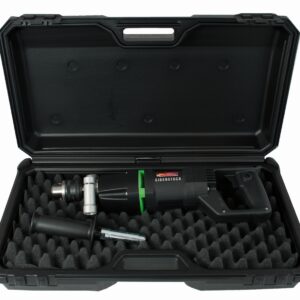 Kunststoffkoffer (für EHB 16 und 20/2.4)