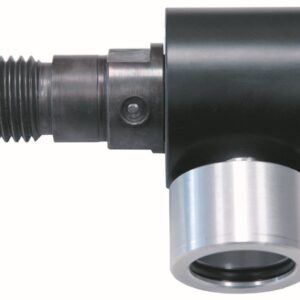 Staubabsaugung M 18 i auf 1 ¼" a