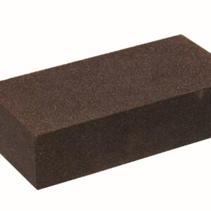 Schärfstein, 200 x 100 x 50 mm