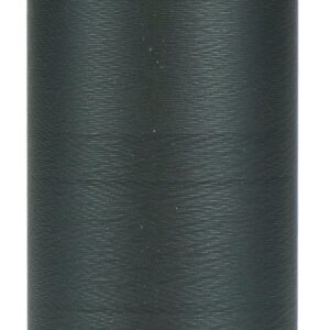 Diamant-Trocken-Bohrkrone Softschlag M 16, Ø 52 mm