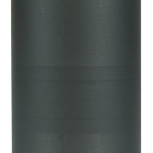 Diamant-Trocken-Bohrkrone Softschlag M 16, Ø 82 mm