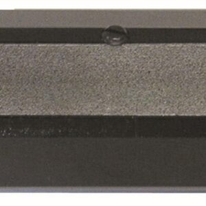 Aufnahmeschaft H, M 18 i - M 16 a