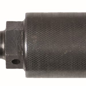 Aufnahmeschaft für SDS-Bohrer