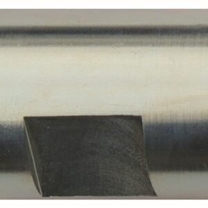 Adapter M 18 i - R½" i