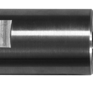 Schnellwechselaufsatz G ½" i - Schnellkupplung