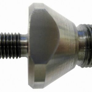 Adapter G ½" a - M 12 x 1,5 a