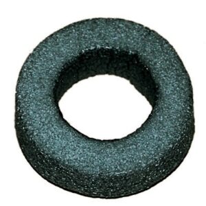 Ersatzdichtung für Anbohrhilfe 35836