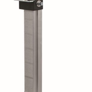 Bohrständer BST 250