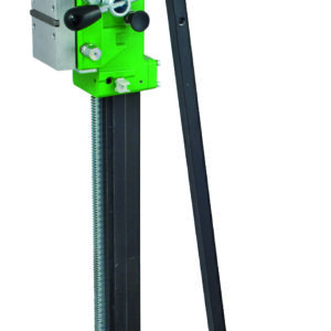 Bohrständer PLB 450 - PowerLine