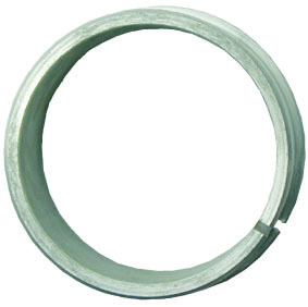 Reduzierring Ø60 - Ø43mm