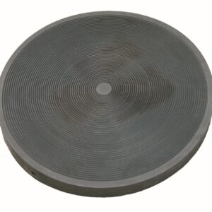 Gummidichtung ED 300 (für WR 300)