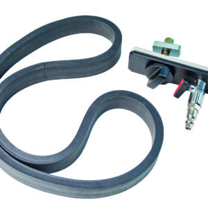 Vakuumset (für BST 352 V)