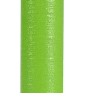 Diamant-Nass-Bohrkronen, R½", Ø 18 mm, Nutzlänge 150 mm