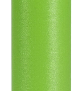 Diamant-Nass-Bohrkronen, R½", Ø 25 mm, Nutzlänge 150 mm