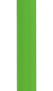 Diamant-Nass-Bohrkronen, R½", Ø 14 mm, Nutzlänge 300 mm