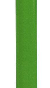 Diamant-Nass-Bohrkronen, R½", Ø 16 mm, Nutzlänge 300 mm