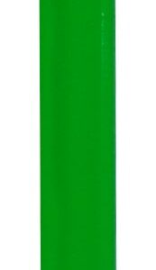 Diamant-Nass-Bohrkronen, R½", Ø 18 mm, Nutzlänge 300 mm