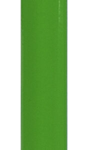 Diamant-Nass-Bohrkronen, R½", Ø 20 mm, Nutzlänge 300 mm