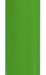 Diamant-Nass-Bohrkronen, R½", Ø 38 mm, Nutzlänge 420 mm