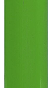 Diamant-Nass-Bohrkronen, R½", Ø 41 mm, Nutzlänge 420 mm