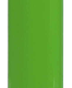 Diamant-Nass-Bohrkronen, R½", Ø 51 mm, Nutzlänge 420 mm