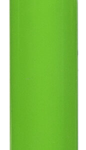 Diamant-Nass-Bohrkronen, 1¼", Ø 41 mm, Nutzlänge 450 mm