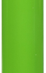 Diamant-Nass-Bohrkronen, 1¼", Ø 51 mm, Nutzlänge 450 mm