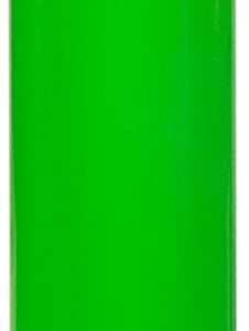 Diamant-Nass-Bohrkronen, 1¼", Ø 61 mm, Nutzlänge 450 mm