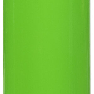 Diamant-Nass-Bohrkronen, 1¼", Ø 91 mm, Nutzlänge 450 mm