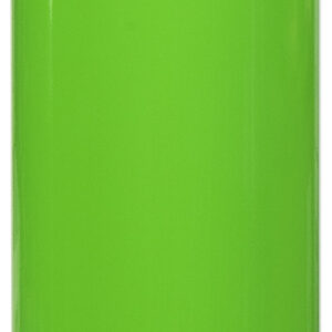 Diamant-Nass-Bohrkronen, 1¼", Ø 106 mm, Nutzlänge 450 mm