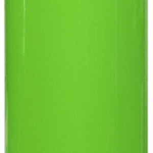 Diamant-Nass-Bohrkronen, 1¼", Ø 121 mm, Nutzlänge 450 mm